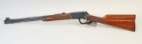 Winchester Model 94 .22 Win Mag  Lever Action Rifle