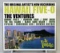 The Ventures Hawaii Five-0 CD, Autographed by Don Wilson