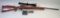 Remington Model 700 30-06 SPRG Bolt Action Rifle w/ Scope