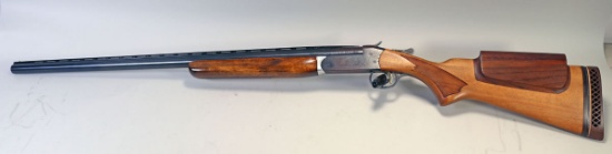 Winchester Model 37A 12 GA Shotgun