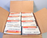 Winchester AA Double A 12 Ga. Wads - 8 boxes