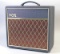 VOX Pathfinder 15 R Guitar Amplifier