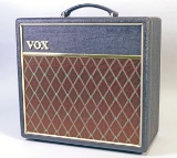 VOX Pathfinder 15 R Guitar Amplifier