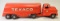 1950's Buddy L Texaco Gas Tanker Semi Truck