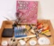 Jewelry Making Tools, Supplies & Book