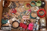 Vintage Bracelets & Watches