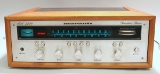 Marantz Model 2220 Stereophonic Receiver