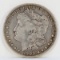 1903-S Morgan Silver Dollar
