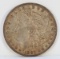 1897-O Morgan Silver Dollar