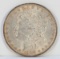 1900-P Morgan Silver Dollar