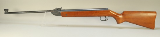 RWS Diana Model 24 .177 Break Barrel Pellet Air Rifle