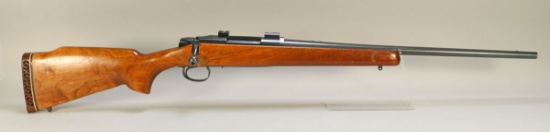 Remington Model 788 .243 Bolt Action Rifle