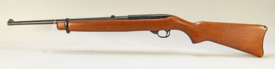 Ruger 10/22 "No Prefix" .22 L.R. Carbine Rifle