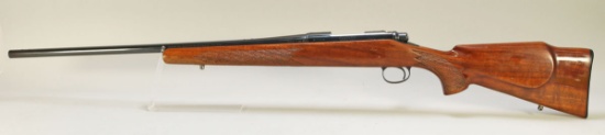 Remington 700  Model 222 Rem. Bolt Action Rifle