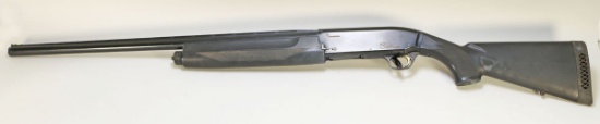 Browning Gold Hunter 3 1/2" 12 Ga. Shotgun