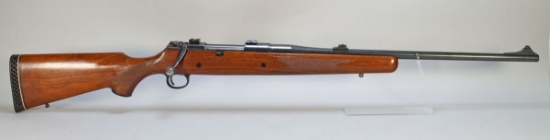 Mossberg Model RM-7 Cal. 30-06 Sprg. Bolt Action Rifle