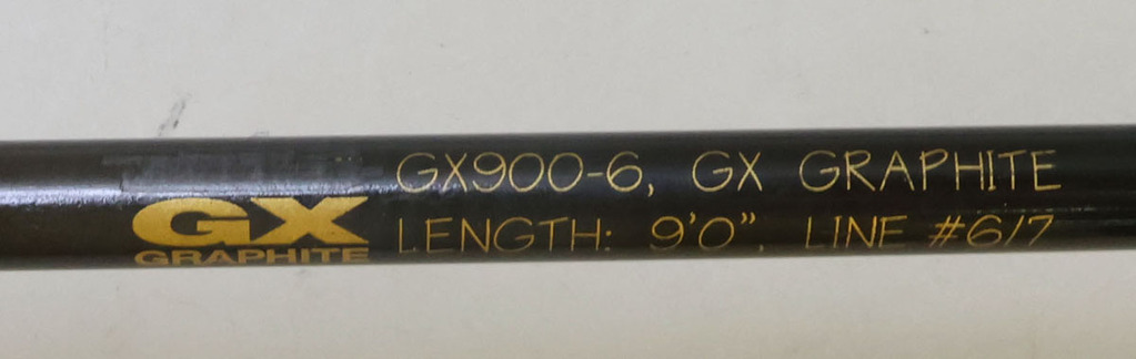 best fly fishing rods of 2018 The Best Trout Fly Rods of 2026, Tested and Reviewed