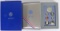 1986 US Prestige Set