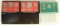 1976, 1977 & 1994 US Mint Proof Sets