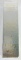 500 Nickels of The United States Of America, Denver Mint Uncirculated