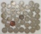 Small Bag of Buffalo Nickels