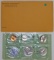 1959 US Mint Proof Coin Set