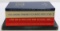 5 Books/Guides of United States Coins