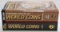 2 Standard Catalogues of World Coins; 1701-1800 3rd Edition & 1801-1900 4th Edition