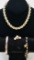 10K Gold Jewelry