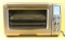 Breville Smart Oven Model BOV900 BSSUSC/A