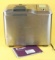 Breville the Custom Loaf Bread Maker Model BBM800XL