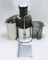 Breville Juice Fountain Plus Model JE95XL