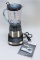 Breville Blender BBL550XL Ikon Hemisphere 5 Speed