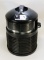 Defender Filter Queen Air Purifier, Model No, AM4000, Serial No. D51160045