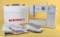 Bernina Activa 131 Sewing Machine w/ Accessories & Case