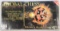 Global Chess Board Game NIB, Serial Numbered 1St Edition, International Inc. 1997