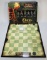 Disney's Pirates Of The Caribbean, Dead Man's Chest Collector's Edition Chess Set