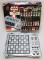 Star Wars Episode I Galactic Electronic Chess Set