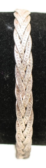 925 Bracelet