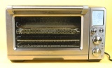 Breville Smart Oven Model BOV900 BSSUSC/A