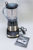 Breville Blender BBL550XL Ikon Hemisphere 5 Speed
