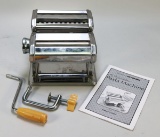 Pasta Machine Model #01-0201-B