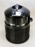 Defender Filter Queen Air Purifier, Model No, AM4000, Serial No. D51160045