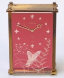 LeCoultre 