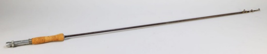 Bristol Telescoping Metal Fly Rod