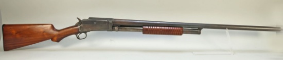 Marlin Model 1898 Pump Shotgun 12 Ga.