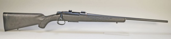 Remington Model 788 .223 Rem. Rifle