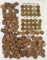 Bag of Wheat Pennies