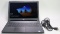Dell Inspiron 5566 Laptop Computer, 8 GB Memory