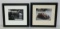 Vintage Car Prints